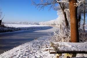 090109-wvdl-winter in HaDee  11 